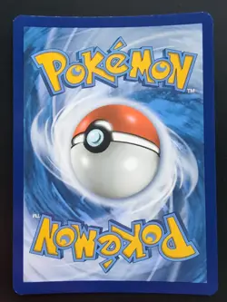 2022 POKEMON BRILLIANT STARS EMPOLEON 037/172 HOLO (RARE) - Image 2