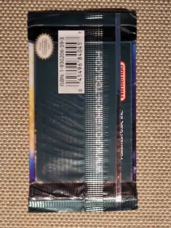 Pokemon EX Emerald Booster Pack - Kyogre Artwork - SEALED - English - Image 2