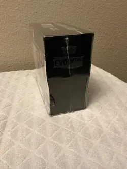 Pokemon Evolving Skies Sword Shield Elite Trainer Box ETB Set of 2, Sealed - Image 3