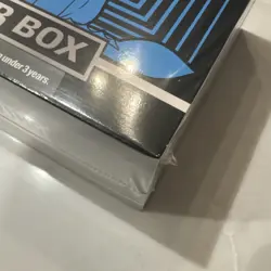 Pokemon Evolving Skies Elite Trainer Box Set With Free Shipping - Image 5