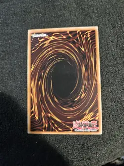1x Retaliating "C" - CORE-EN045 - Common - 1st Edition NM - Yugioh! - Image 2