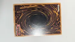 Yugioh - Elemental Hero Plasma Vice CT04-EN006 Secret Rare Promo - Image 5