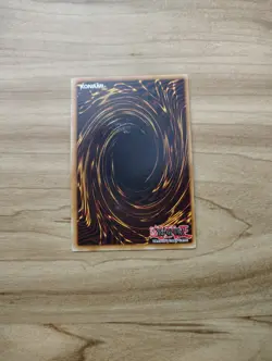 Yu-Gi-Oh! - Tribe Infecting Virus - Super Rare / Holo - MFC-076 - Image 2