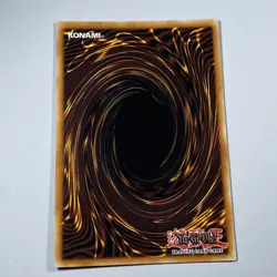 Yugioh! Puppet Rook BLMR-EN016 Battles Of Monsterous Revenge 1st Edition Rare - Image 2