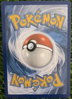 Pokemon Nuzleaf 10/114 Trading Card Steam Siege Non-Holo Uncommon NM & Free Post - Image 2