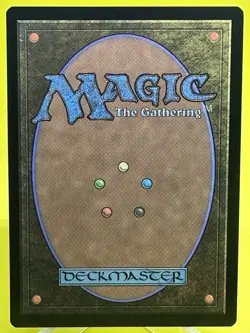 Umbral Mantle - Mint PACK FRESH MTG Mystery Booster 1 - Image 2
