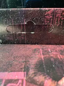 B6 Yu-Gi-Oh Trading Cards Game Starter Deck PEGASUS New Factory Sealed 1996 53334303132 - Image 3