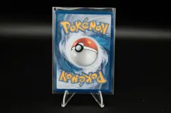 Delibird 152/132 ME01: Mega Evolution Illustration Rare Pokemon Card - Image 2