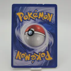 Shining Magikarp 66/64 Neo Revelation Holo Rare - Vintage Pokemon Card WOTC - Image 3