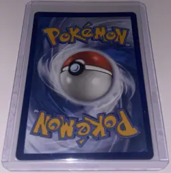 Blissey V 182/198 Chilling Reign NM Pokemon Card Full Art - Image 2