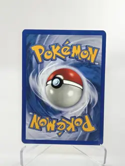 Dark Pupitar 38/105 Neo Destiny WOTC Vintage Pokemon Card Non Holo [LP] - Image 2