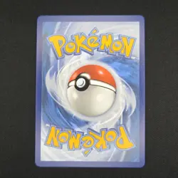 Pokemon TCG Card Origin Forme Palkia VSTAR 208/189 Astral Radiance Gold - NM - Image 2