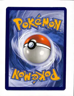 Vileplume GX 4/236 Cosmic Eclipse Ultra Rare Holo Pokemon Card - Image 2