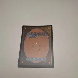 [1x] Sigarda's Aid (0731) - Foil Near Mint, English Secret Lair MTG Magic - Image 2