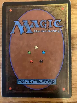 Bayou Revised Edition Regular Original Owner - Image 2