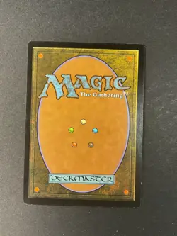 Radiating Lightning - Foil - Dominaria - Magic the Gathering - MTG - Image 2