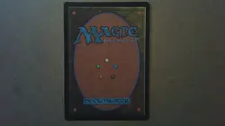 MTG Singles - Ancient Cornucopia (Extended Art) - The Big Score, Mythic, 2024 - Image 2