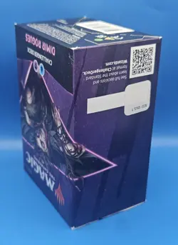 Magic: The Gathering 2021 Challenger Deck Dimir Rogues - Image 4