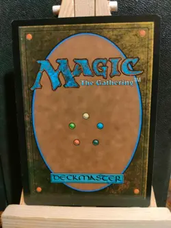 Beast Within FOIL - Phyrexian Language Promo - NM/LP (see pics) MTG - Image 2