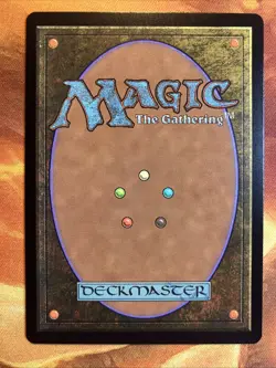 MTG Showcase Field of the Dead Secret Lair: An Encyclopedia of MagicT - Image 2