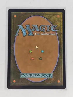 Electrodominance - Ravnica Allegiance (RNA) MTG Magic the Gathering - NM+ - Image 2