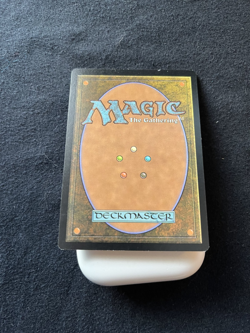 Magic the Gathering Wooded Foothills 249/269 Khans of Tarkir X3 NM - Image 5