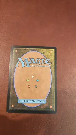 Godless Shrine Mtg Guildpact Foil LP Spanish Wizards Of The Coast - Image 2