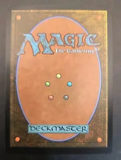 Fire Nation Palace Avatar: The Last Airbender MTG Regular Near Mint - Image 2