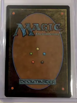 MTG: Lord of the Rings- Herugrim, Sword of Rohan/Sword of Hearth & Home M0354 - Image 2