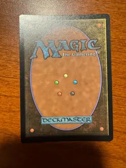 Passionate Archaeologist Commander Legends: Battle for Baldur's Gate Foil MTG - Image 2
