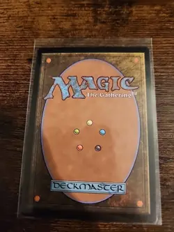 Zurgo Helmsmasher Khans of Tarkir Regular - Image 2