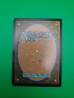 Enduring Tenacity Duskmourn: House of Horror Regular - Image 2