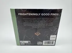 Mtg Duskmourn: House of Horror Collector Booster Box New & Sealed - Image 4