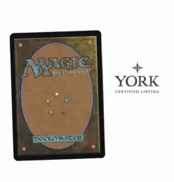 MTG Entomb - Odyssey #132/143 - Near Mint Regular English - CAD - Image 2