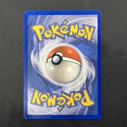 Pokemon TCG Kyogre EX Emerald 6/106 Holo Rare LP-NM SWIRL - Image 2