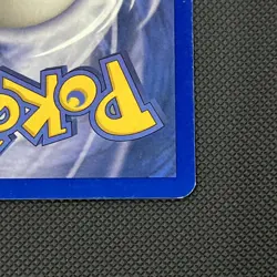 Pokemon TCG Kyogre EX Emerald 6/106 Holo Rare LP-NM SWIRL - Image 5