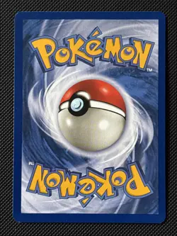1999 Pokemon Fossil WotC 9/62 Kabutops Holo - Image 4