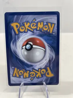 Mega Latias ex 163/132 - Mega Evolution Base Full Art Pokemon TCG NM - Image 2