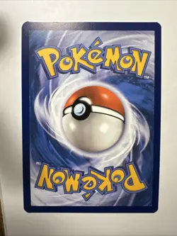 Ditto GG22/GG70 Pokemon TCG Ultra Rare Crown Zenith: Galarian Gallery English - Image 2