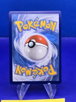 Pokemon TCG Cook Lost Origin Trainer Gallery TG25/TG30 Holo Ultra Rare - Image 2