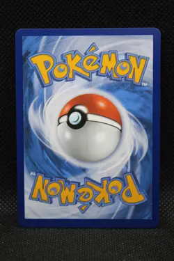 Pokemon Fatale Flammen Impoleon EX PFL DE 070/094 - Image 2