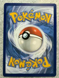 Snorlax 143/196- Pokemon TCG Lost Origin - Rare Holo - NM/E - Image 3