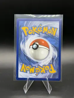 Mandibuzz BREAK XY182 Pokemon TCG 2013 XY Promotional Ultra Rare - Nm - Image 2