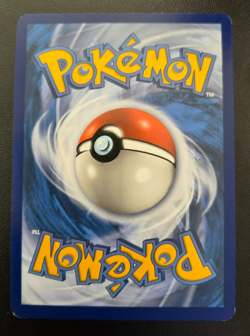 Alolan Vulpix-Pokemon SM Trainer Kit: Alolan Sandslash & Alolan Ninetales-#29 - Image 2
