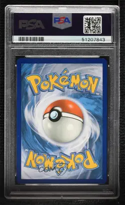 Secret - Piers Pokemon Sword & Shield Champion's Path PSA 10 GEM MT - Image 2