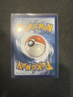 Tyranitar - 87/168 - Pokemon Celestial Storm Sun & Moon Reverse Holo Rare NM - Image 2