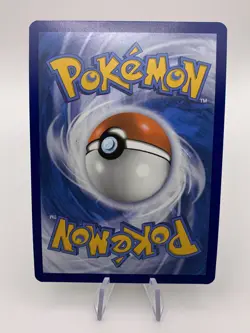 Dragapult EX 130/167 Twilight Masquerade Double Rare Pokemon TCG - Image 2