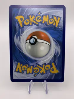 Hydreigon ex 119/191 Double Rare Pokemon Surging Sparks SV8 - Image 2