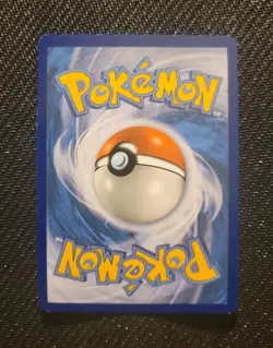 Magcargo - 24/168 - 2nd Place - League Challenge - Reverse Holo - Pokemon TCG - Image 2