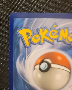 Magcargo - 24/168 - 2nd Place - League Challenge - Reverse Holo - Pokemon TCG - Image 3